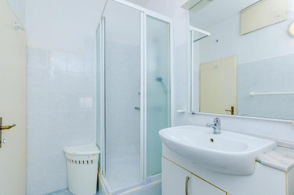 Apartment Ivona Dubrovnik Bagian luar foto
